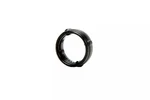 Genuine Gm Engine Block Valley Cover Port Seal 12610160. Fixed Price $13.54.
