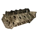 Dart 31162211 Shp Iron Blocks. Fixed Price $2883.55.