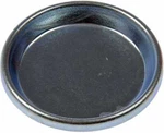 Engine Camshaft Plug Dorman 555-123. Fixed Price $13.95.