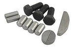 Dura-bond #fkc-3hp Bbc Hp Engine Hardware Finishing Kit. Fixed Price $21.99.