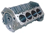 Dart 31223344 Big Block Chevy M Sportsman Cast Iron Engine 4.250 In.. Fixed Price $3599.99.