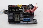 2004-2006 Dodge Durango Fuse Box Interior Relay 56049173af Oem. Fixed Price $109.99.