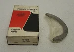 Tw-451s Perfect Circle Engine Crankshaft Thrust Washer Set - Precision Parts. Fixed Price $16.11.