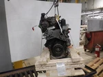 2018-2024 Volkswagen Tiguan 2.0lt 4 Cyl Engine Motor 146k Miles Oem. Fixed Price $1676.00.