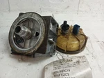 4079424c91 International Fuel Filter Base (11835213. Fixed Price $123.68.