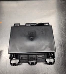 2007-2009 Pontiac G6 Rear/ Trunk Interior Junction Block Fuse Box Oem 25892276. Fixed Price $100.00.