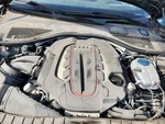 2016 Audi S7 Oem 4.0l Engine Twin Turbo V8 Runs Excellent. Fixed Price $6450.00.