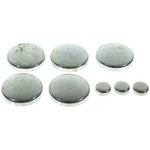 Melling Mpe-176r Stock Replacement Expansion Plug Kit. Fixed Price $14.99.