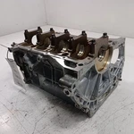 Bare Engine Block 18-23 Nissan Kicks Oem. Fixed Price $472.27.