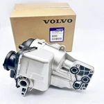 Pcv Valve Oil Trap Filter Housing 31338685 For Volvo C70 S40 V50 2004-14 Us. Fixed Price $96.89.