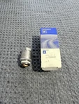 Genuine Gm Engine Block Heater 12586687 Oem New. Fixed Price $60.00.