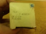 New Gm 838538 Engine Expansion Plug *free Shipping*. Fixed Price $9.99.