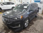 2020 Ford Edge 2.0l Engine Motor Oem 79k Miles - Lkq443022439. Fixed Price $1113.00.