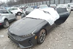 2021 Kia K5 1.6l Engine Motor 4cyl Oem 66k Miles - Lkq372728552. Fixed Price $2846.10.