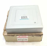 New Oem Mitsubishi Ecm Engine Control Module 1997 Montero Sport 3.0 Md324612. Fixed Price $195.00.