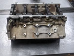 Engine Cylinder Block For 07-08 Chevrolet Silverado 1500 5.3 12571048 Gas. Fixed Price $999.95.