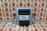 2008 Dodge Dakota Multifunction 4x2 Front Control Module 04692208ad Oem. Fixed Price $99.99.