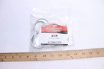 Enginetech Expansion Plug Kit Pk5. Fixed Price $13.17.