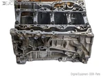 Engine Cylinder Block For 19-20 Ford Ranger 2.3 Kb3e6015aa Rwd. Fixed Price $599.95.