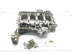 2014-2018 Bentley Flying Spur 4.0l Engine Motor Lower Crankcase Bracket Oem.. Fixed Price $399.99.