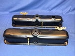 1964-1991 Original Mopar Engine Valve Cover Small Block 273 318 340 360. Fixed Price $149.95.