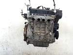 Mudd Engine Ford Focus 1.6 G 88kw 5m 5p (2018) Spare Used 1481576 757g-6015-. Fixed Price $2558.82.