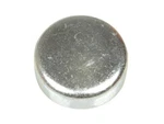 Expansion Plug For 1987-1988 Chevy V10 Suburban 6.2l V8 Mj487hb. Fixed Price $17.84.