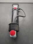 Hotstart Kh Cl 130110-xxx 3000w Engine Coolant Heater New. Fixed Price $239.00.