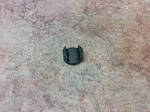 Mercedes Benz Thrust Washer 1300530453. Fixed Price $28.00.
