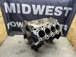 Ford Gen 1 5.0l Coyote Genuine Oem Core Cylinder Bare Block Engine Mustang F150. Fixed Price $759.99.