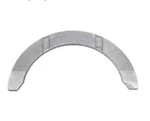Honda Genuine Washer Thrust 13331 - Pcx 003. Fixed Price $21.72.