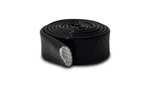 Vibrant Performance 25816 Heat Protect Flexible Sleeving, Size: 1-1/4" (5 Foot. Fixed Price $61.99.