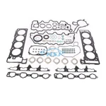 5.0l/5.4l/5.4t Engine Rebuilding Kit Fit For Mercedes-benz Clk500 Cls500 S500. Fixed Price $199.95.