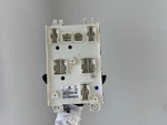 2017-2020 Dodge Charger R/t Body Control Module Bcm 68309504ab Oem. Fixed Price $50.49.