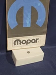 Nos Genuine Mopar Cup Plug 4792132ab. Fixed Price $18.95.