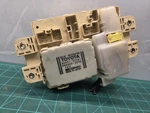 Toyota Rav4 Interior Fuse Box Junction 82641-20141. Fixed Price $87.75.