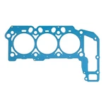 26229 Pt Felpro Cylinder Head Gasket For Ram Truck Jeep Liberty 1500 Dodge Nitro. Fixed Price $52.92.