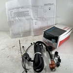 New Oem Gm 996246 Firebird Trans Am Camaro Engine Block Heater Cord Only Nos. Fixed Price $33.06.