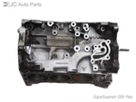 Engine Cylinder Block For 13-16 Gmc Acadia 3.6 12640690 Gas. Fixed Price $699.95.