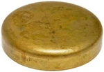 Engine Core Plug-expansion Plug - Boxed Dorman 565-036. Fixed Price $48.46.