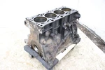 1996-1999 Bmw E36 318ti Z3 1.9 M44 4-cylinder Engine Cylinder Block Oem Lm57. Fixed Price $179.99.