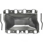 Valley Pan Gasket Fel-pro Ms. Fixed Price $73.91.