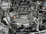 2022-24 Honda Civic Engine 1.5l I-4 Dohc Vtec 180hp Fwd 4k Ex-l Turbo Sep. Fixed Price $1440.00.
