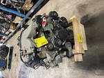 Chevrolet Impala 2006 Engine 3.5l 1k Mi. 19178140 9855. Fixed Price $865.35.