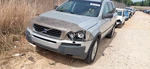 2004 Volvo Xc90 2.5l Engine Motor Oem 132k Miles - Lkq457761145. Fixed Price $1733.10.