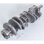 Eagle Crs435240006200 Esp 4340 Crank For Ford 351w Svo 4.000 In Stroke. Fixed Price $1043.71.