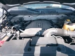 2016 Lincoln Navigator 3.5l V6 Engine Complete Assembly 137k Miles Oem. Fixed Price $3465.00.