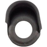 Melling Mod100 Oil Pressure Relief Valve Deflector. Fixed Price $18.99.