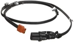 Subaru Engine Block Heater Baja Forester Impreza Sti Wrx Legacy Tribeca A0910.... Fixed Price $137.35.
