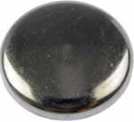 Dorman 555-077.1 Steel Cup Expansion Plug 1-1/2 In., Height 0.220. Fixed Price $14.18.